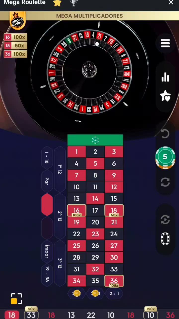 csgoempire