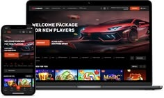 available types of csgoempire bet including pre-match live express and system bets