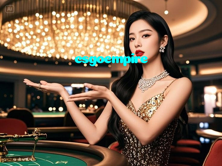 csgoempire خوش آمدید بونس +600% پیشکش موبائل ایپ کے پروموشن سیکشن میں دکھائی دیتی ہے۔