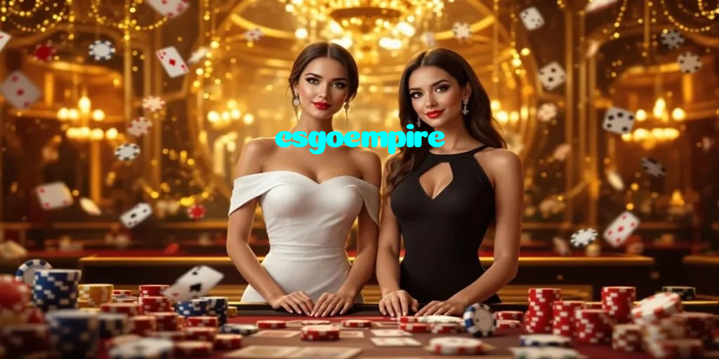 available types of csgoempire bet including pre-match live express and system bets