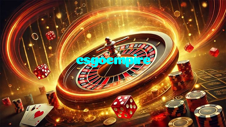 making first deposit on csgoempire website using local payment methods in Pakistan