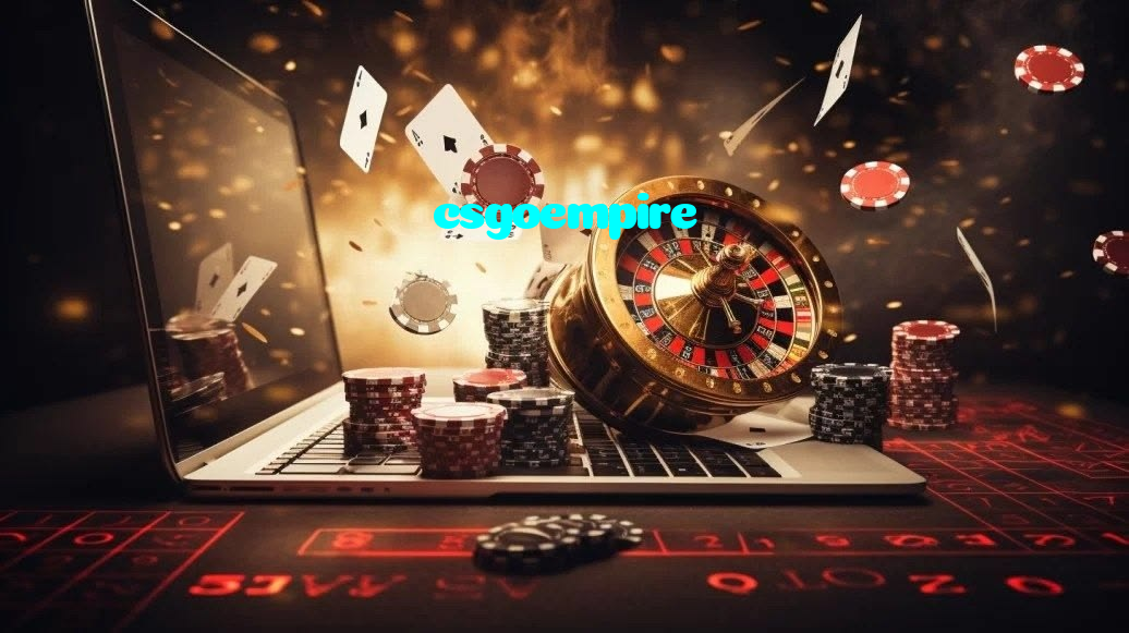 csgoempire