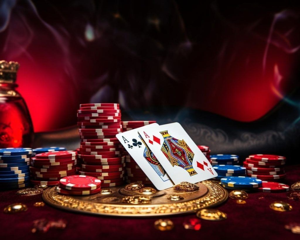csgoempire پاکستان ریئل منی گیمز