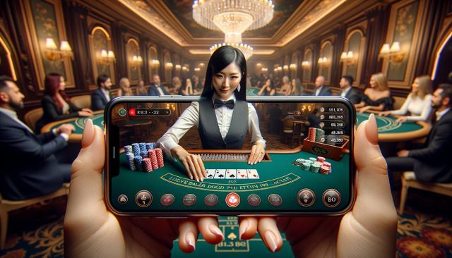 csgoempire پاکستان ریئل منی گیمز