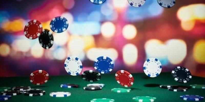 csgoempire پاکستان ریئل منی گیمز