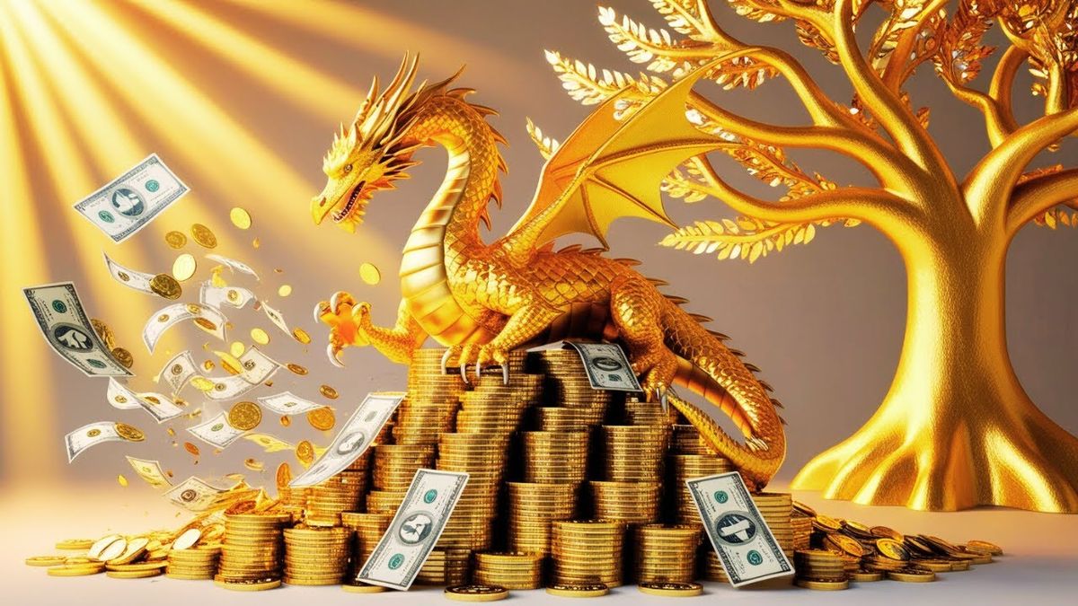 csgoempire پاکستان ریئل منی گیمز