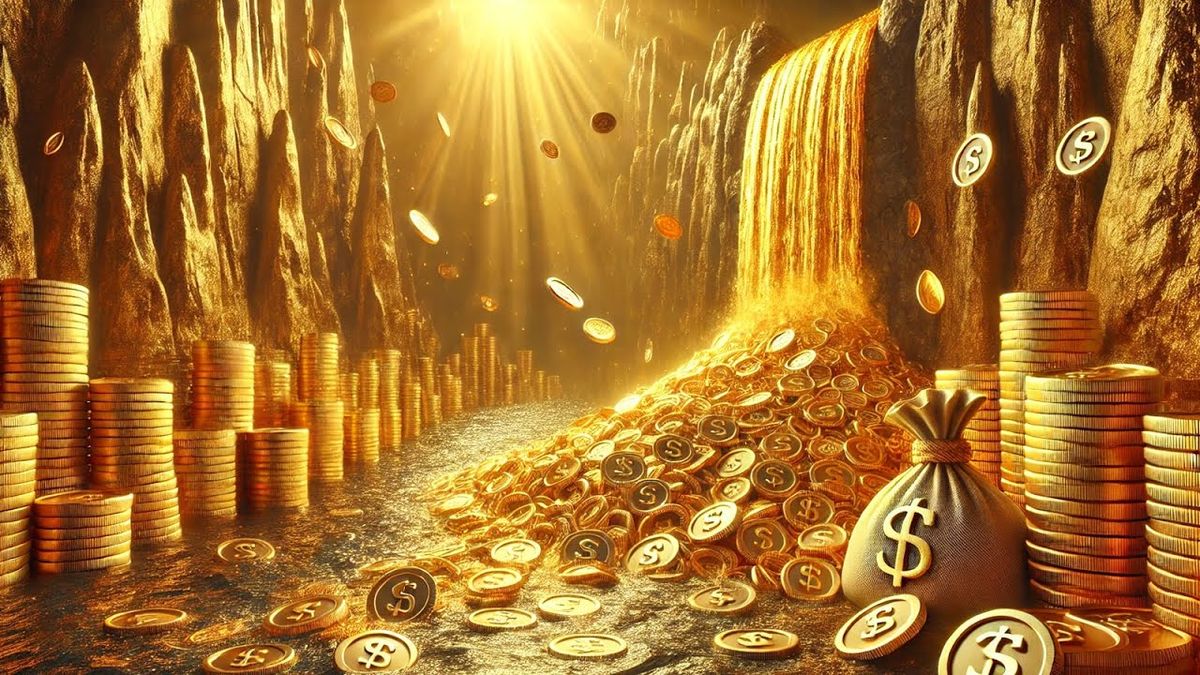 csgoempire پاکستان ریئل منی گیمز