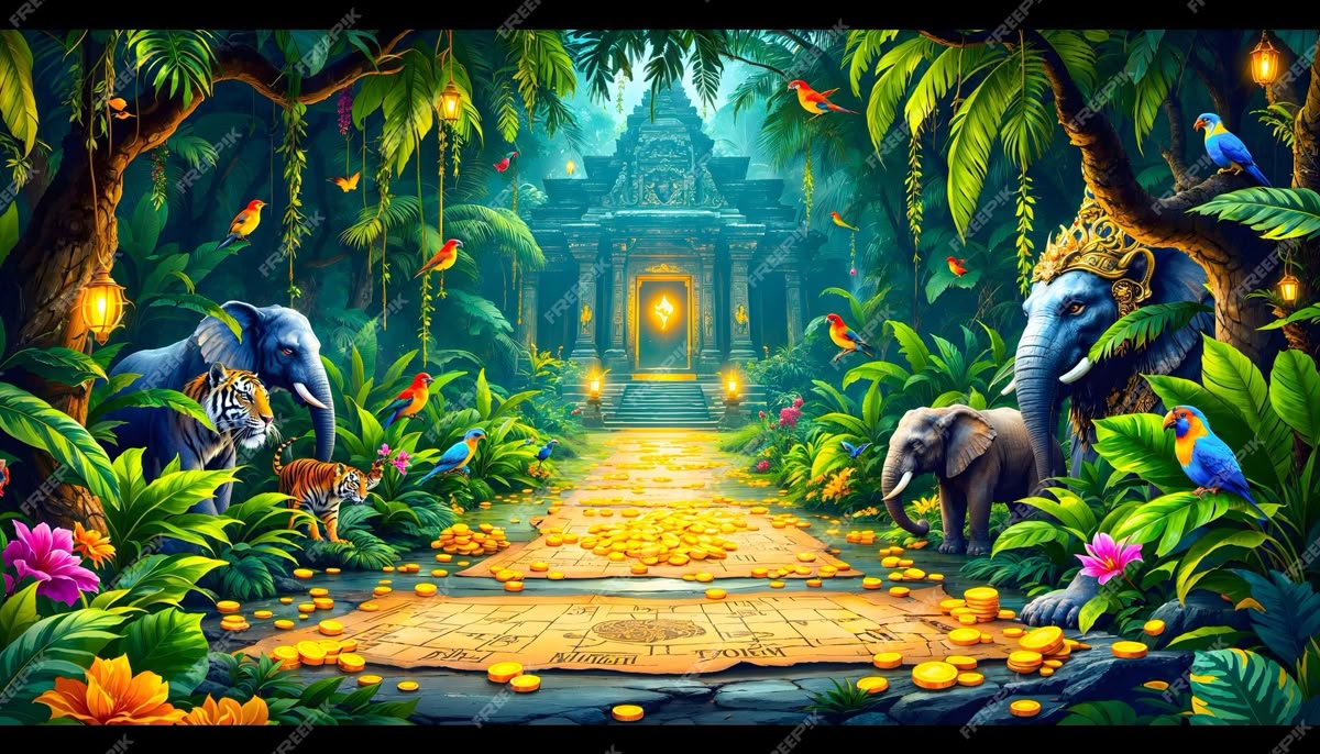 csgoempire پاکستان ریئل منی گیمز